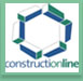 construction line Horbury